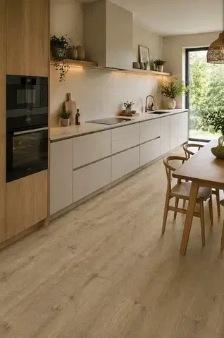 Elegance line CANADIAN DESIGN Elegance line Dub ottawa 8594187730055