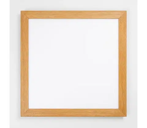 Svietidlá Eglo 99471 - LED stropné svietidlo PIGLIONASSO LED/20W/230V 500x500 mm 99471