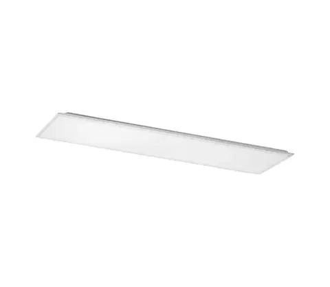 Svietidlá  39237 - LED podhľadový panel BLINGO UAIO LED/38W/230V 120x30 cm CRI 90 UGR<19 39237