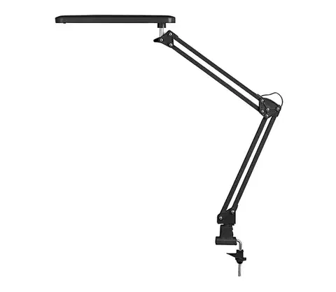 Lampy Rabalux 4419 - LED stolná lampa RAUL LED/5,6W/230V