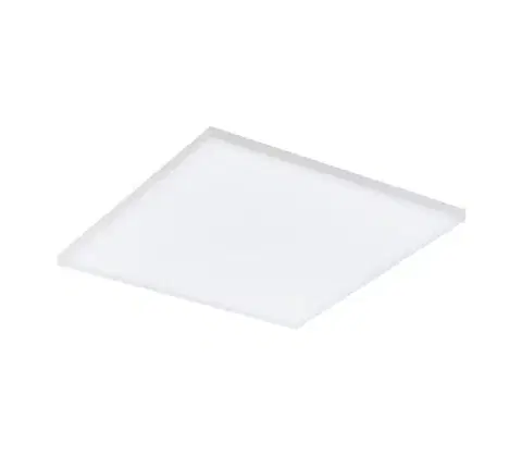 Svietidlá Eglo 98476 - LED Stropné svietidlo TURCONA LED/20W/230V 98476