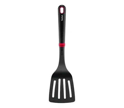 Dózy na potraviny Tefal - Obracačka INGENIO K1984634