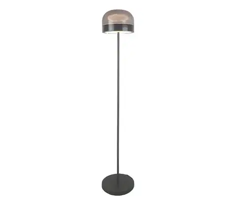Lampy Rabalux 74038 - LED Stm. stojacia lampa XELIRA LED/20W/230V 3000/4000/6000K 74038