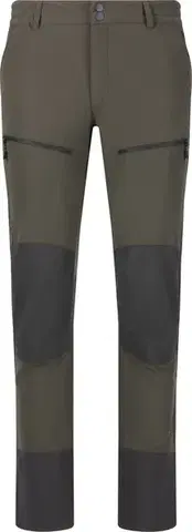 Nohavice WHISTLER AVATAR PANTS M Veľkosť: M