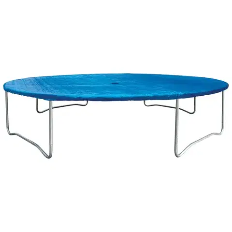 Ostatné príslušenstvo k trampolínam Univerzálna ochranná plachta na trampolínu 457 cm