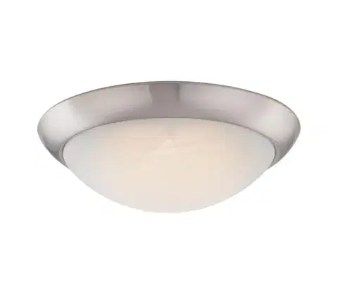 Svietidlá Westinghouse 6308840 - LED Stmievateľné stropné svietidlo BOGEN LED/15W/230V 6308840