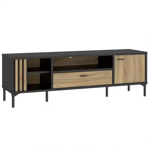 Všetky produkty TV stolík Figila JMXT131-M637