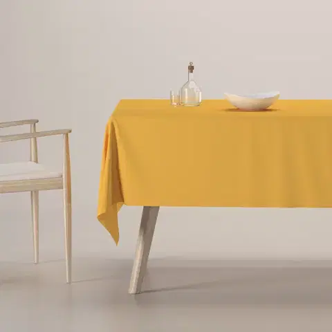 Obrusy Obrus na stôl obdĺžnikový