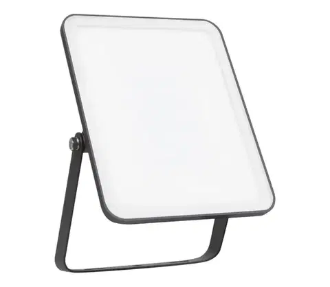 Svietidlá Ledvance - LED Vonkajší nástenný reflektor FLOODLIGHT LED/30W/230V 6500K IP65 4058075768093