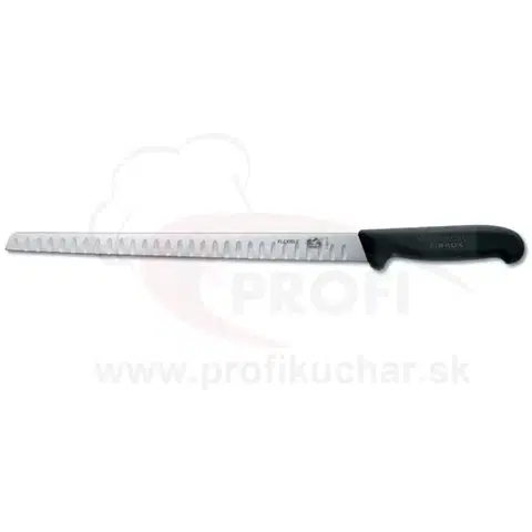 Nože na lososa VICTORINOX Nôž na lososa Victorinox 30 cm 5.4623.30