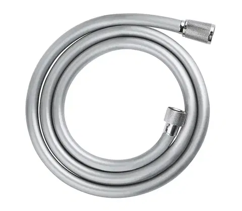 Svietidlá GROHE 28743002 - Sprchová hadica VITALIOFLEX COMFORT 1500 mm 28743002