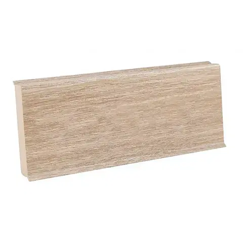 Soklové lišty > LVT 30 Lišta EXPERTO Dub sevilla 6179-2 10670-8938