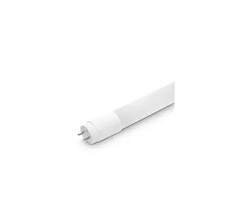 Svietidlá  LED Žiarivková trubica ECOSTER T8 G13/10W/230V 6500K 58,8 cm TL-ES1006-65