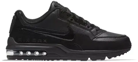 Tenisky Nike Air Max LTD 3 M Veľkosť: 47 EUR
