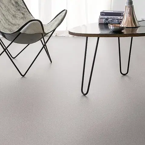 Nerok GERFLOR Nerok Pixel silver GERNK55 GERNK70 0597 Role | Šíře role 2 m | Nášlap. vrstva 0,55 mm
