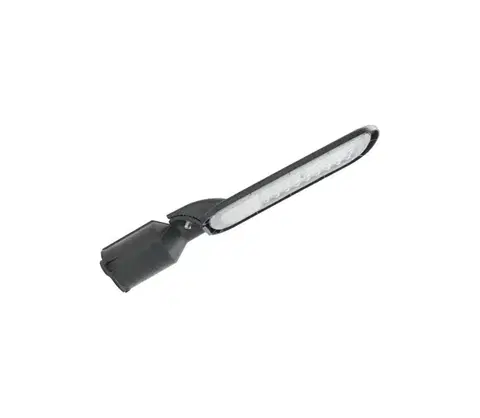LED osvetlenie  LED pouličné svietidlo BRELUXO LED/50W/230V 4000K IP65 004323