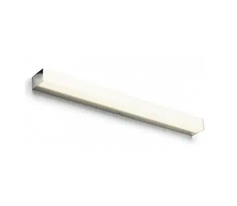 Svietidlá RED - Design  - R12402 - LED Kúpeľňové osvetlenie zrkadla LEVIA LED/12W/230V IP44 R12402