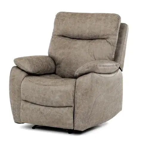 Televízne Polohovacie TV kreslo TV-4092 Autronic