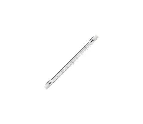 Žiarovky  Priemyselná žiarovka R7s/120W/230V 118 mm 2800K 300601120