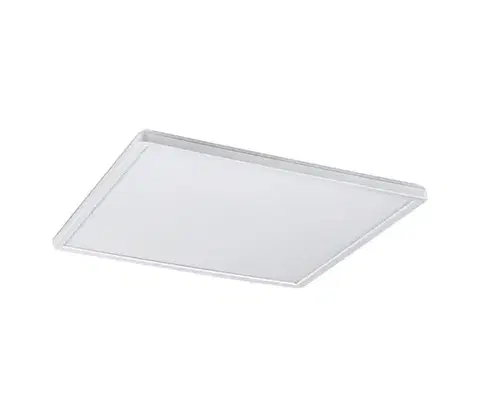 Svietidlá Rabalux 3429 - LED Stropné svietidlo PAVEL LED/18W/230V 3429