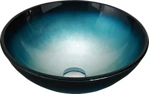 Umývadlá Mexen Mira 24124247