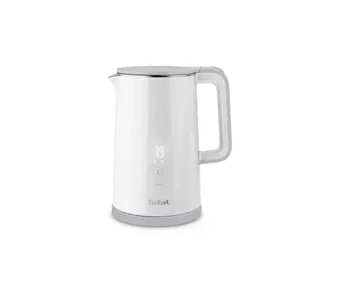 Rýchlovarné kanvice Tefal KO693110