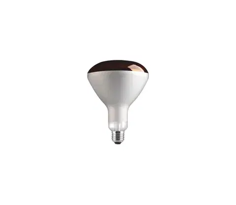 Žiarovky  Infražiarovka E27/150W/230V 358212000