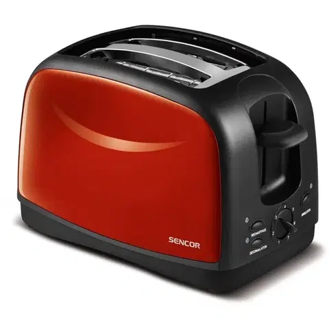 Hriankovače Sencor STS 2652