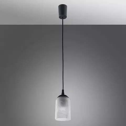 Moderné lampy do obývačky Luster Cleo 968 LW1