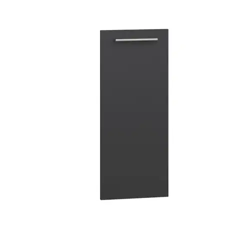 Vento Dvierka ku skrinke VENTO G-30/72 + D-30/82 Halmar