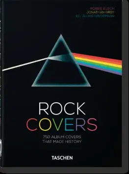 Hudba - noty, spevníky, príručky Rock Covers - Kolektív autorov