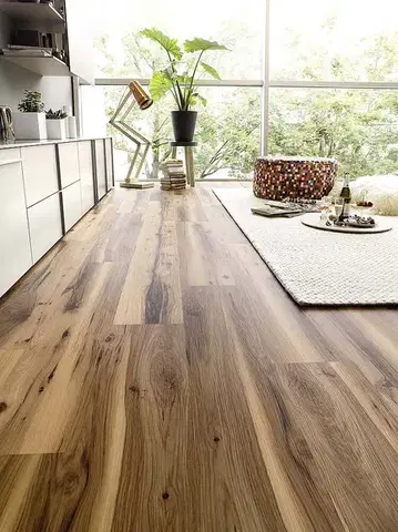 Favorito TILO Favorito Jabloň natur 100019404