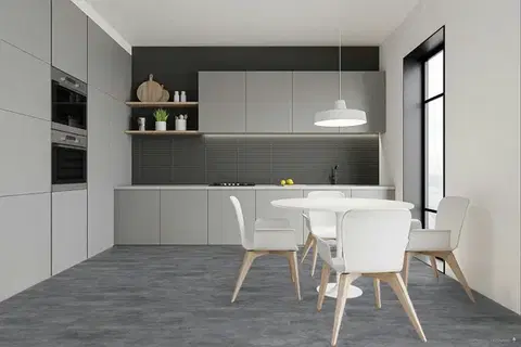 Thermofix pro stone FATRA Thermofix pre stone Bridlice kov 15410-2