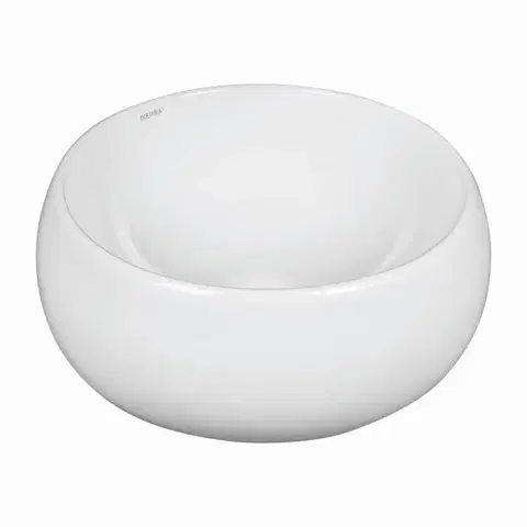 Sanitárna keramika KERRA - Umývadlo vstavané KR-802 5907548108067