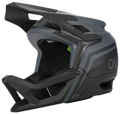 Muži O`NEAL O'Neal Transition Helmet Flash V.23 Veľkosť: 59-60 cm