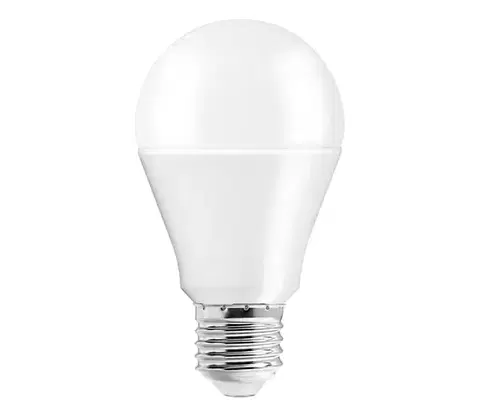 LED osvetlenie  LED Žiarovka A60 E27/10W/230V 4500K 5901812464996