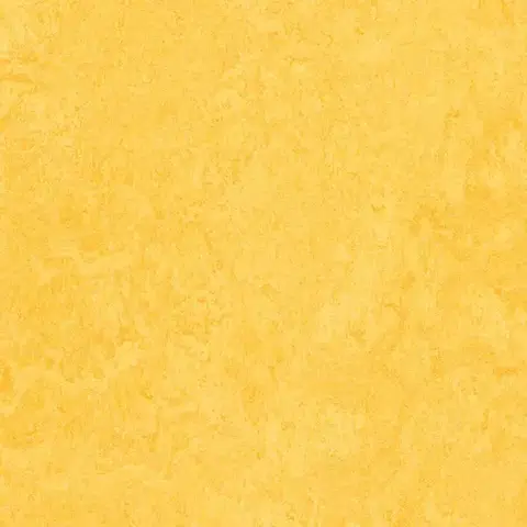 Marmoleum marbled fresco FORBO Marmoleum marbled fresco Lemon zest 3251 Tl. 2 mm
