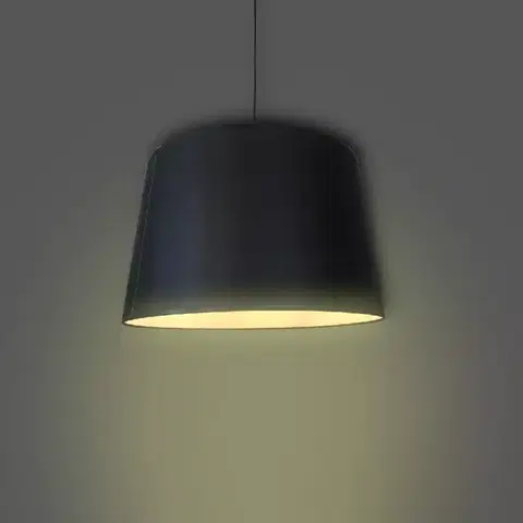 Moderné lampy do obývačky Luster Maja 1885 LW1