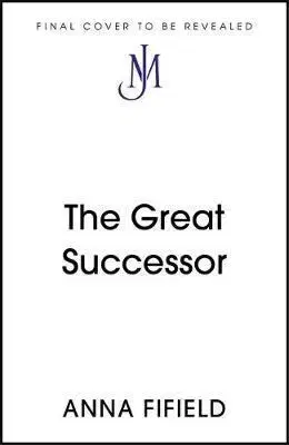 Biografie - ostatné The Great Successor - Anna Fifield