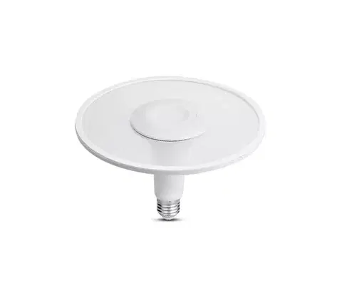 LED osvetlenie  LED Žiarovka SAMSUNG CHIP UFO E27/11W/230V 4000K 2782