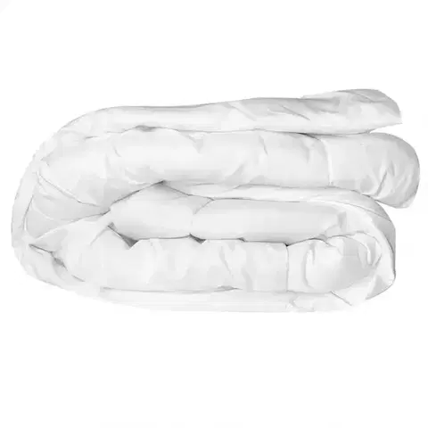 Bytový textil Antialergická perina 200x220 cm