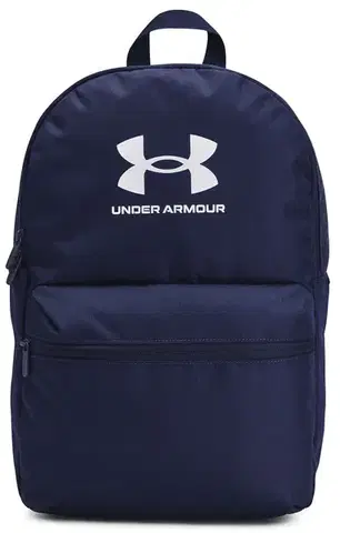Batohy Under Armour UA Loudon Lite Veľkosť: Univerzálna veľkosť