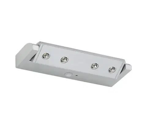 Svietidlá Briloner 2269-041