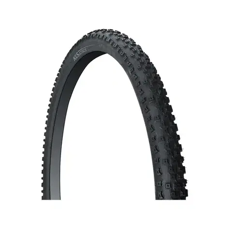 Pláště na bicykel Kellys Attack 29x2,1"