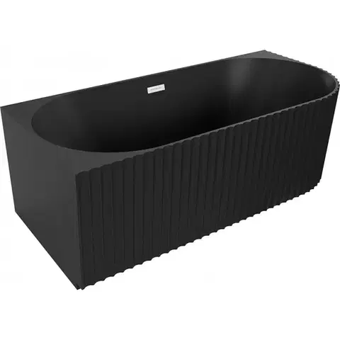 Vane Mexen Gia 150 x 75 cm 52701507571L-20