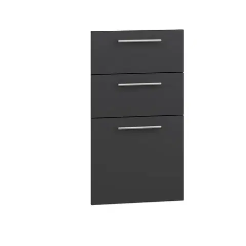 Vento Dvierka ku skrinke VENTO D3S_H-40/82 Halmar