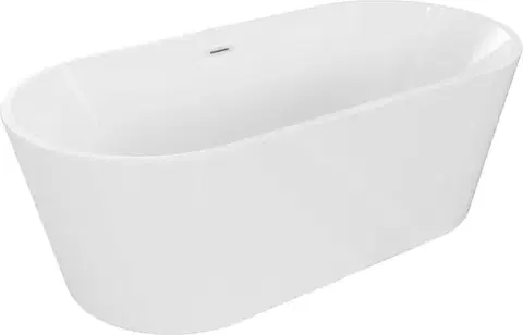 Vane Mexen Luna, 150 x 75 cm 52031507500-20