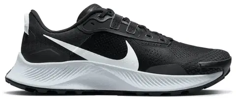 Trail Nike Pegasus Trail 3 M Veľkosť: 43 EUR