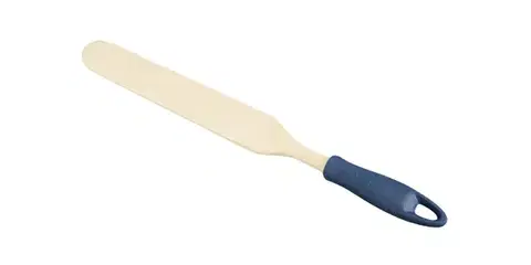 PRESTO WOOD Tescoma lopatka na roztieranie PRESTO WOOD - farebný mix