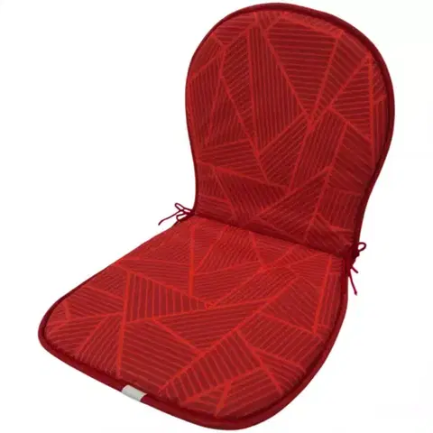 Balkónový nábytok Podsedák na záhradnú stoličku 402281